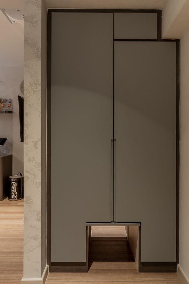 384A Yishun Ave 6 Interior Design Singapore [12]