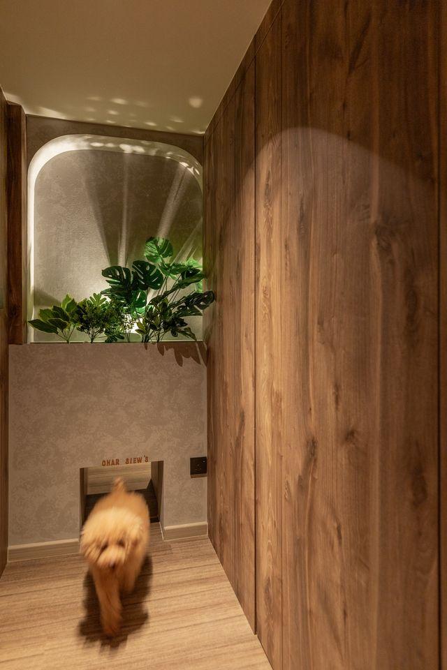 384A Yishun Ave 6 Interior Design Singapore [15]