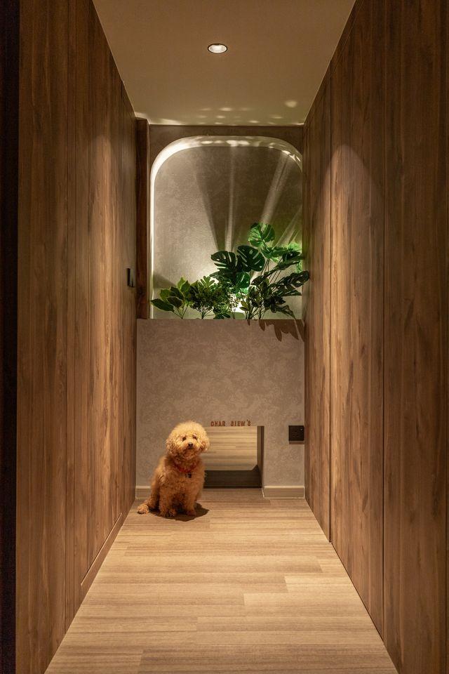 384A Yishun Ave 6 Interior Design Singapore [16]