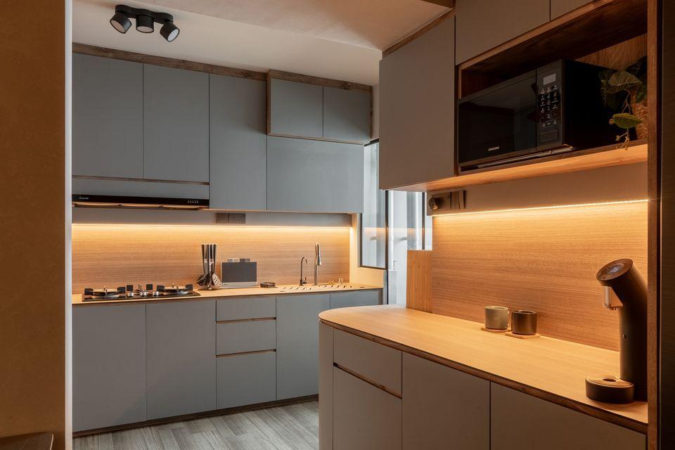 384A Yishun Ave 6 Interior Design Singapore [19]