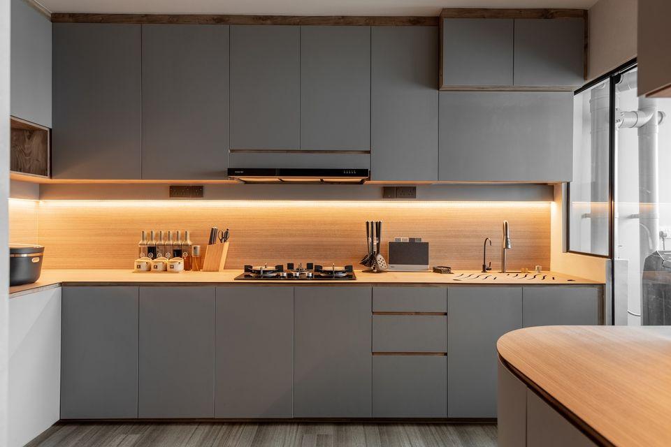384A Yishun Ave 6 Interior Design Singapore [20]