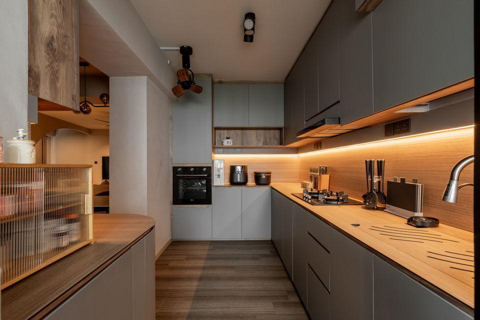 384A Yishun Ave 6 Interior Design Singapore [21]