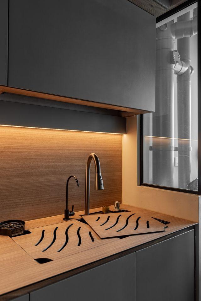 384A Yishun Ave 6 Interior Design Singapore [22]