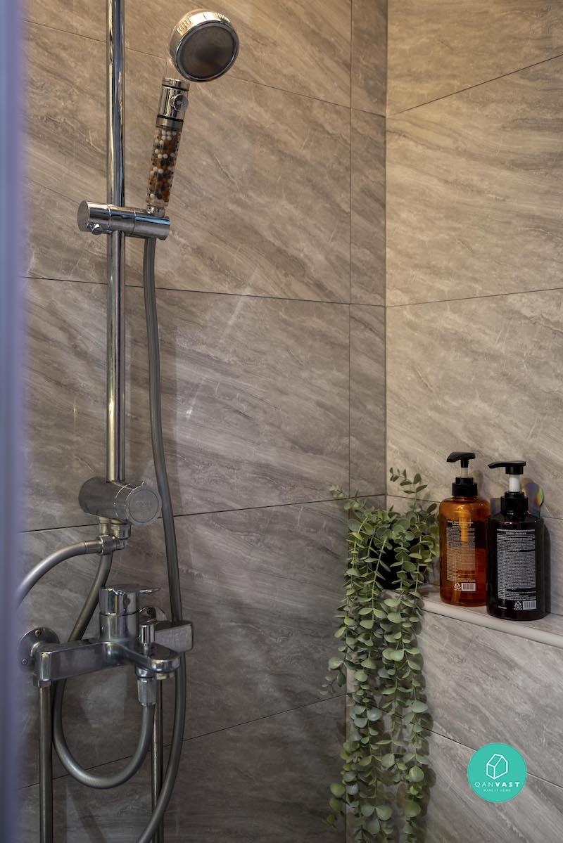 680A Jurong West Central 1 Bathroom2