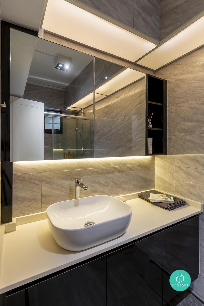 680A Jurong West Central 1 bathroom3