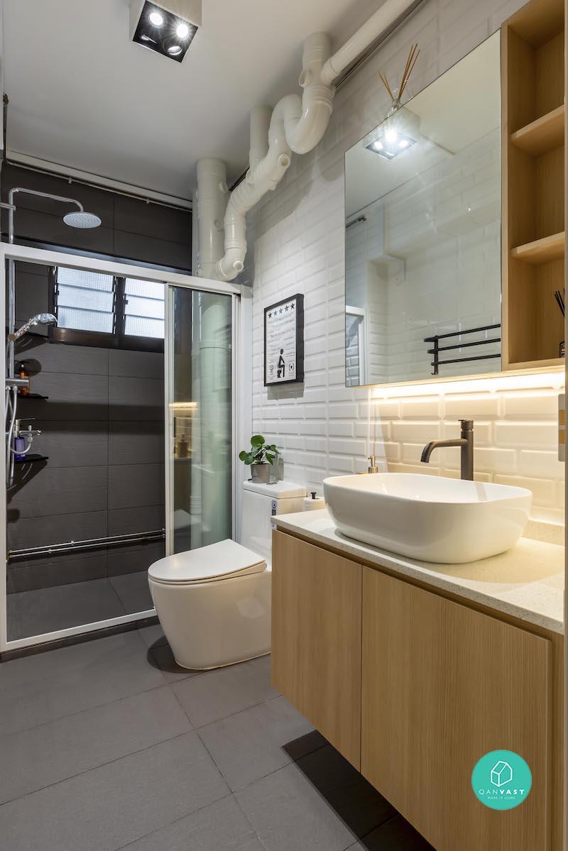 680A Jurong West Central 1 bathroom4