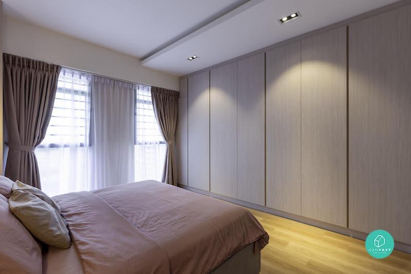 680A Jurong West Central 1 bedroom