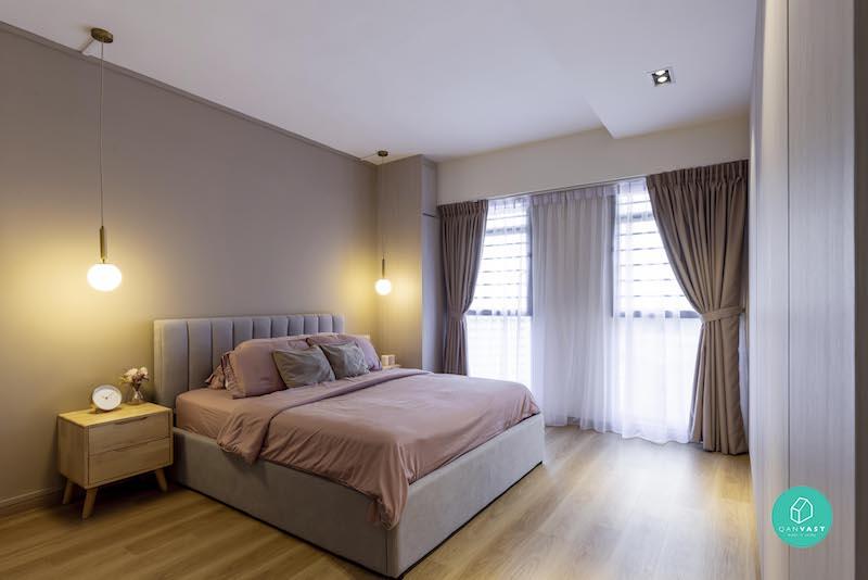 680A Jurong West Central 1 bedroom2