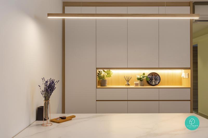 680A Jurong West Central 1 cabinet