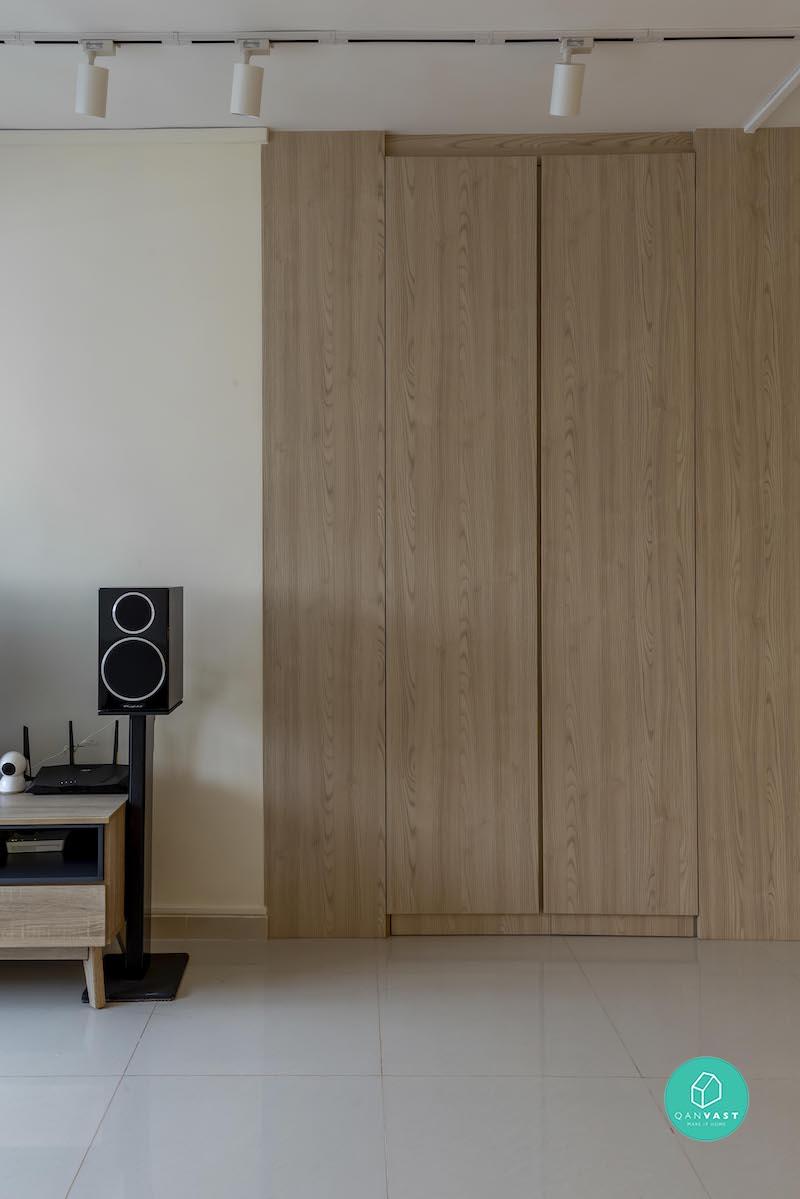 680A Jurong West Central 1 carpentryliving2