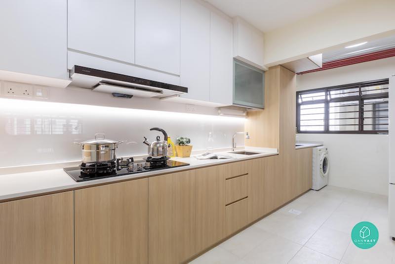 680A Jurong West Central 1 kitchen2