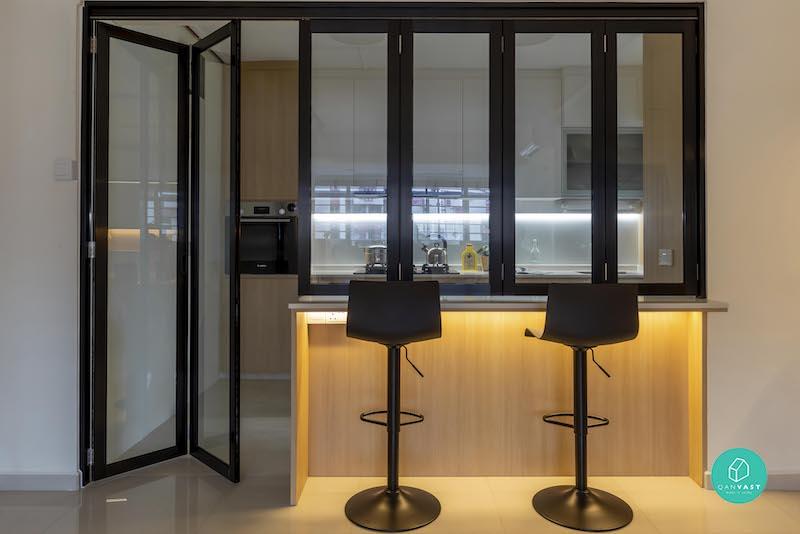 680A Jurong West Central 1 kitchendoor