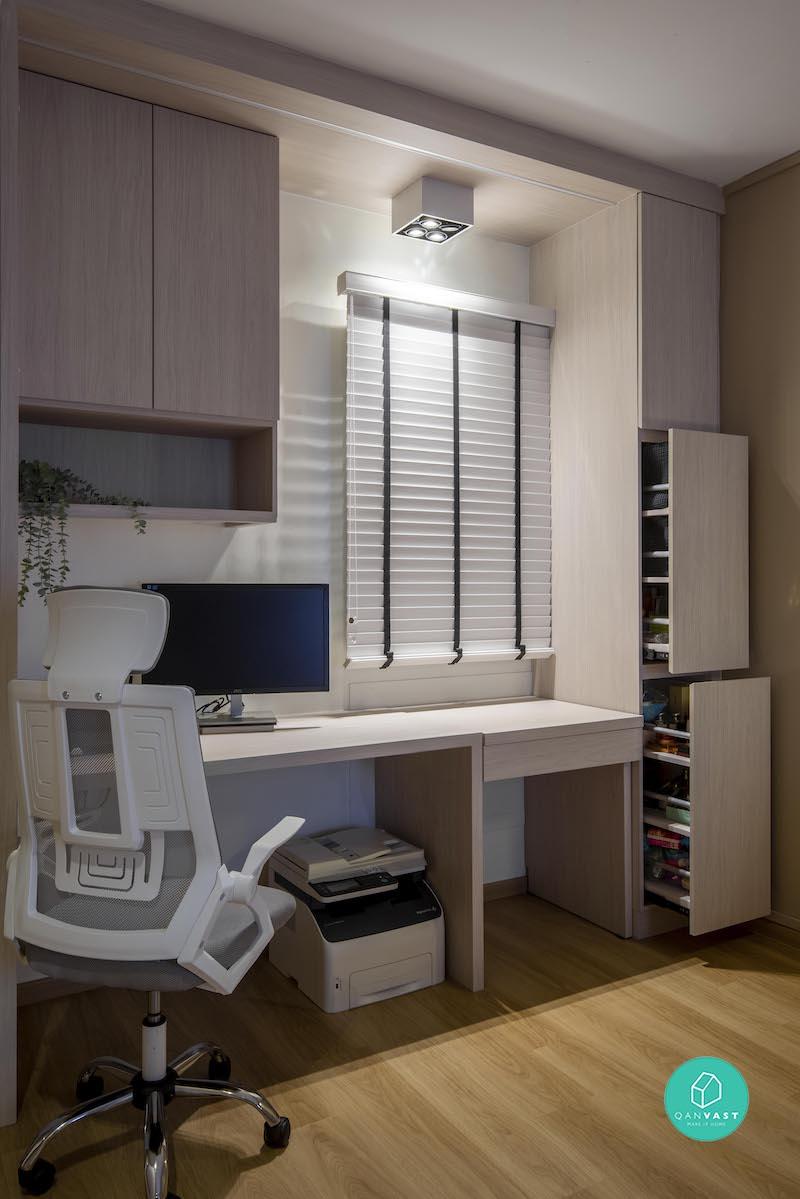 680A Jurong West Central 1 study