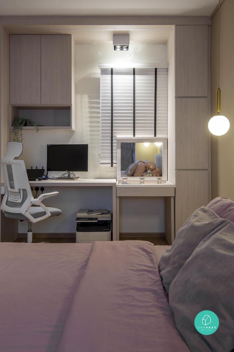 680A Jurong West Central 1 study2