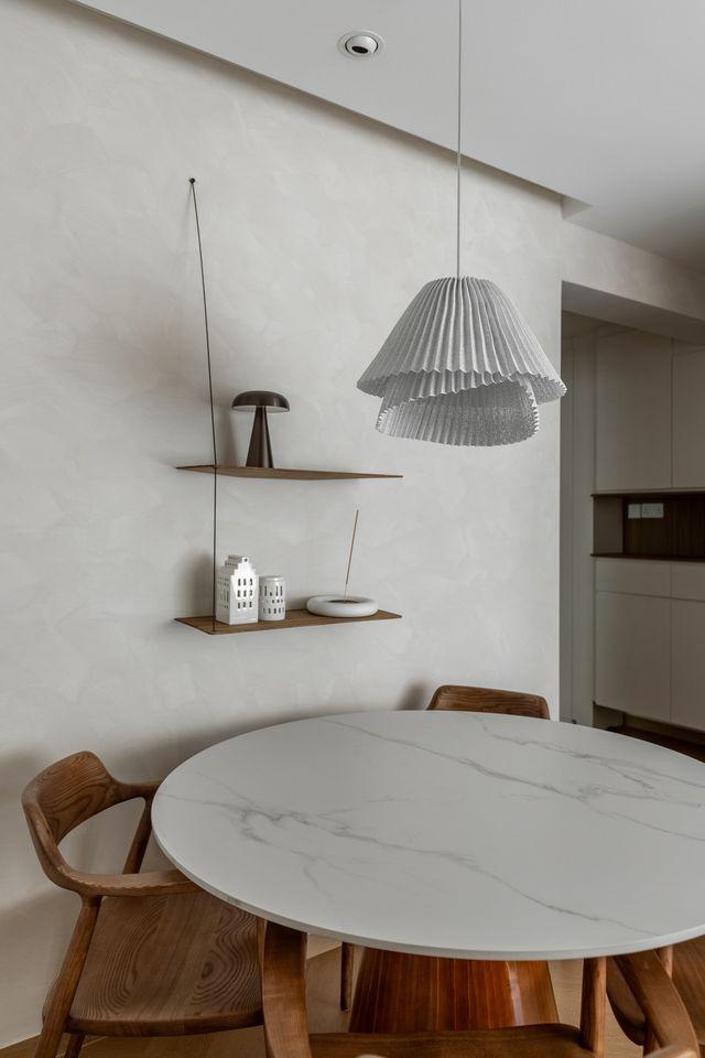 293A Compassvale Crescent Interior Design Singapore [9]
