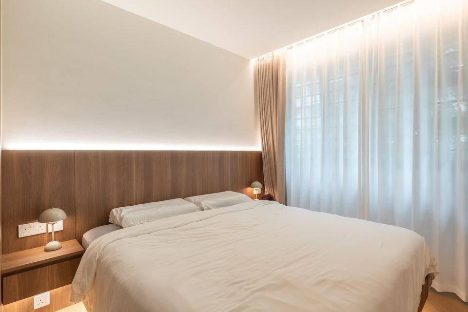 293A Compassvale Crescent Interior Design Singapore [10]