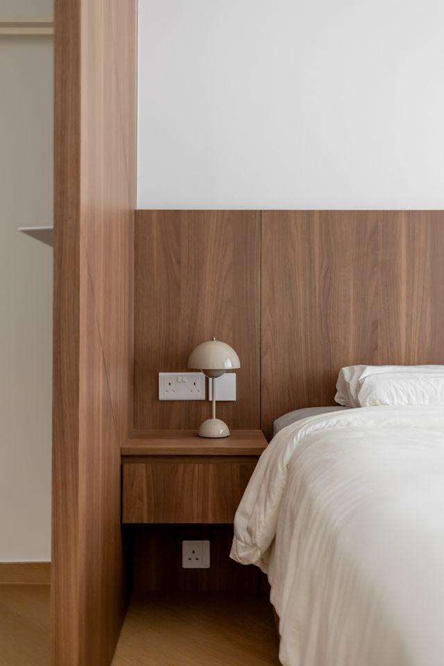 293A Compassvale Crescent Interior Design Singapore [11]
