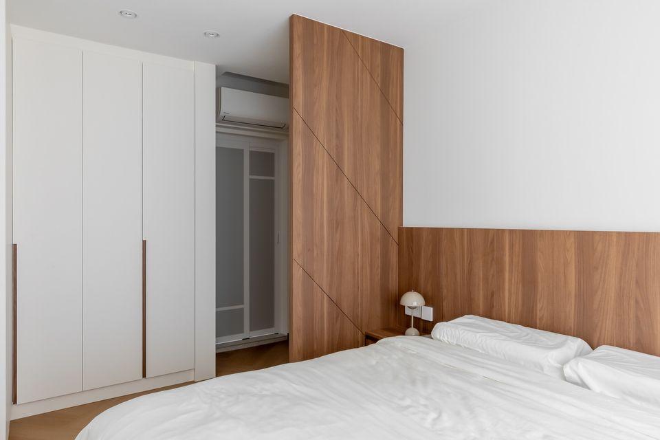293A Compassvale Crescent Interior Design Singapore [12]