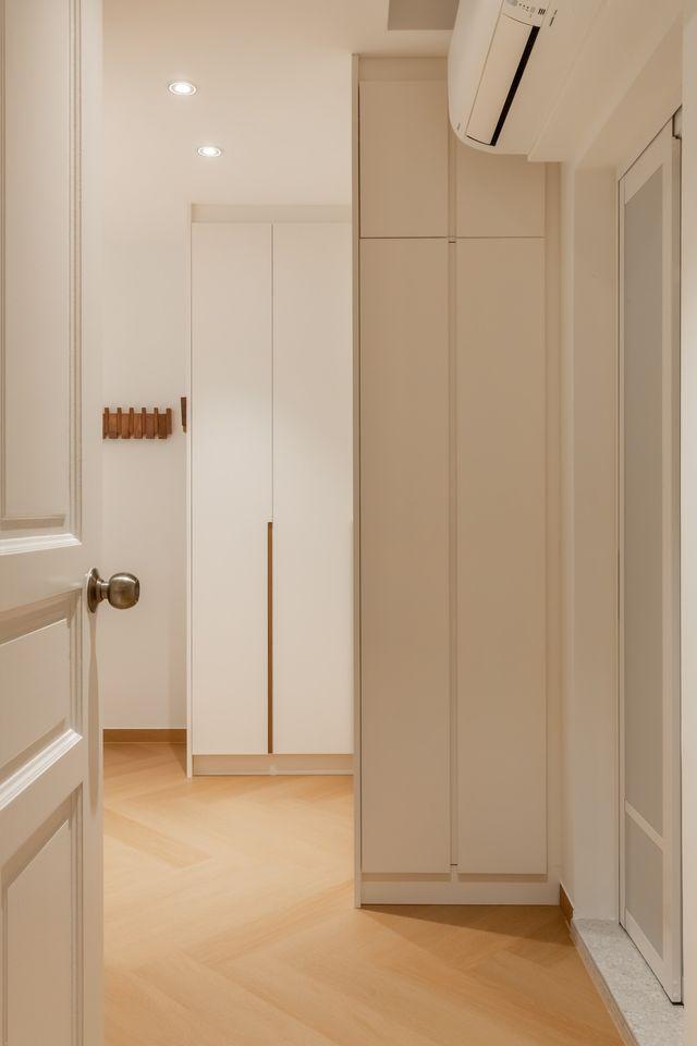 293A Compassvale Crescent Interior Design Singapore [13]