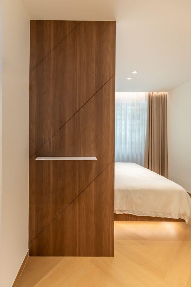 293A Compassvale Crescent Interior Design Singapore [14]