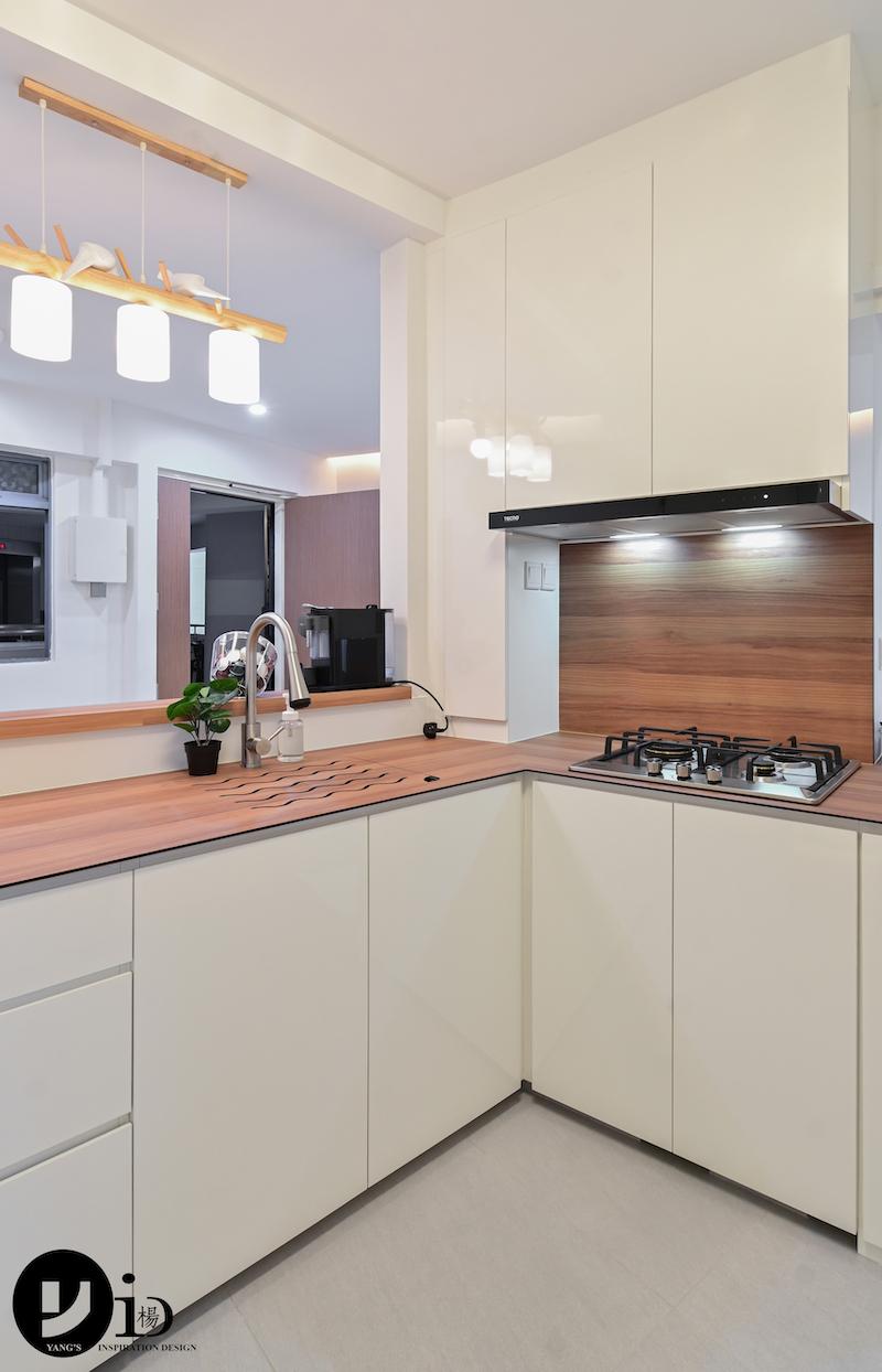 469B Admiralty Drive 3752