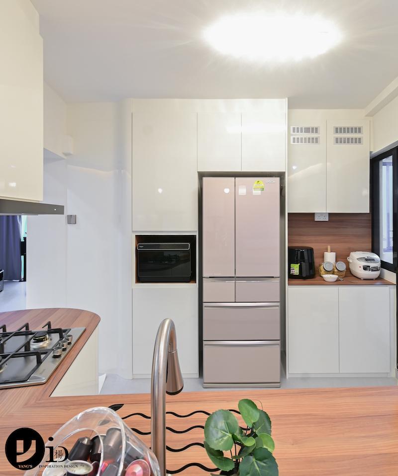 469B Admiralty Drive 3764