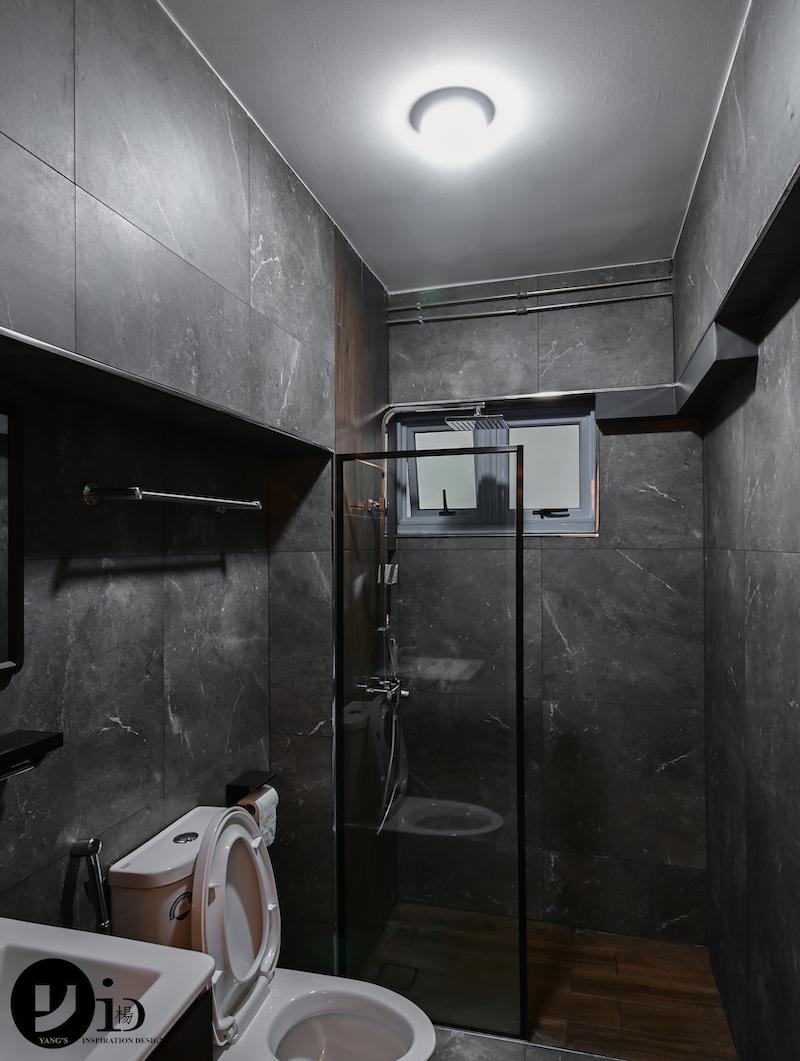 469B Admiralty Drive 3789