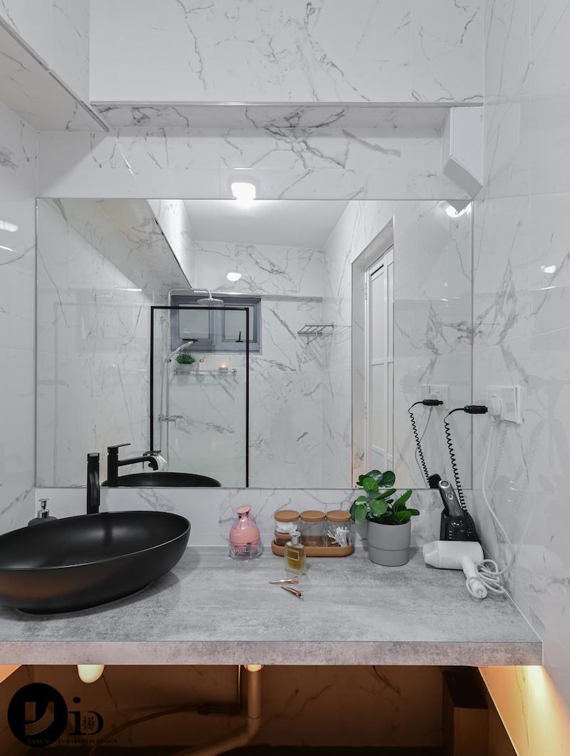 469B Admiralty Drive 3798