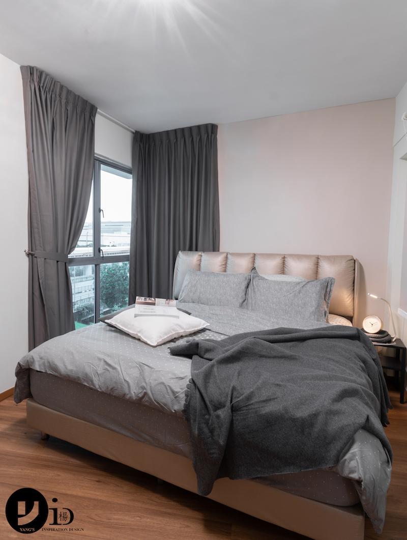 469B Admiralty Drive 3812