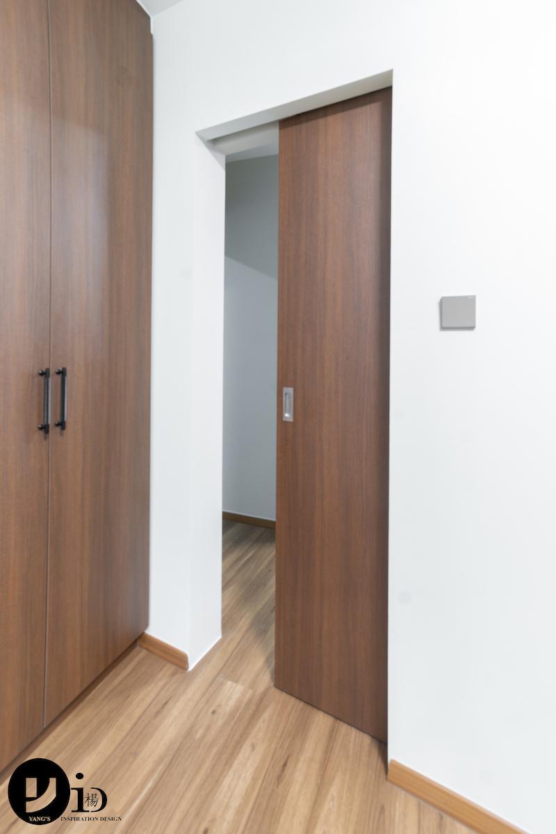 469B Admiralty Drive 3835