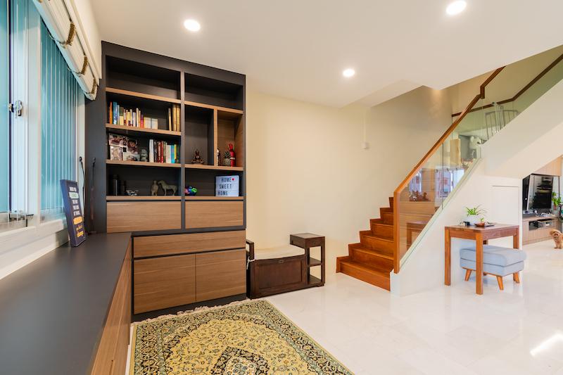 538 Hougang St 52 Interior Design Singapore [1]