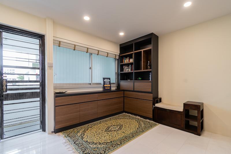 538 Hougang St 52 Interior Design Singapore [2]