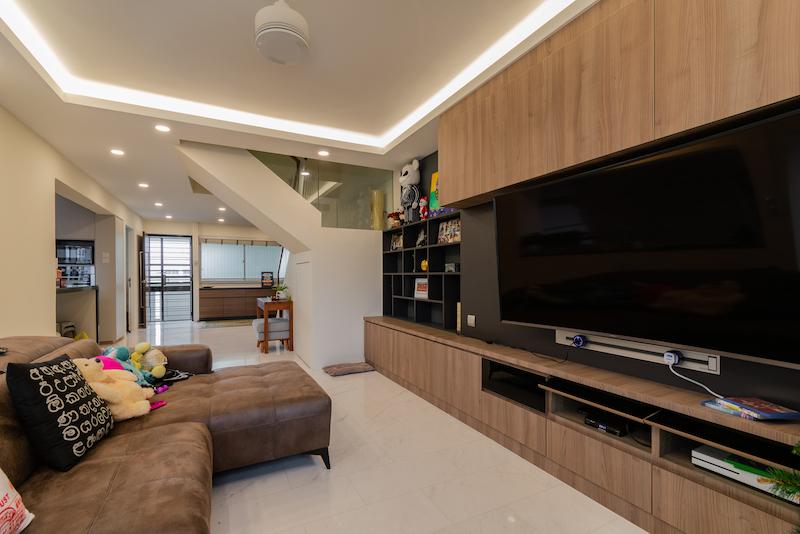 538 Hougang St 52 Interior Design Singapore [3]