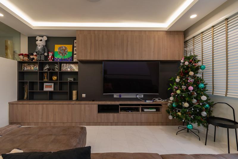 538 Hougang St 52 Interior Design Singapore [4]