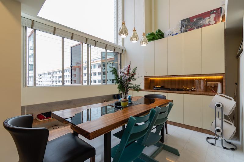 538 Hougang St 52 Interior Design Singapore [5]