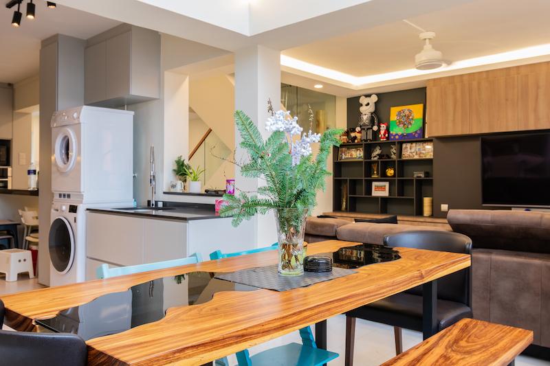 538 Hougang St 52 Interior Design Singapore [6]