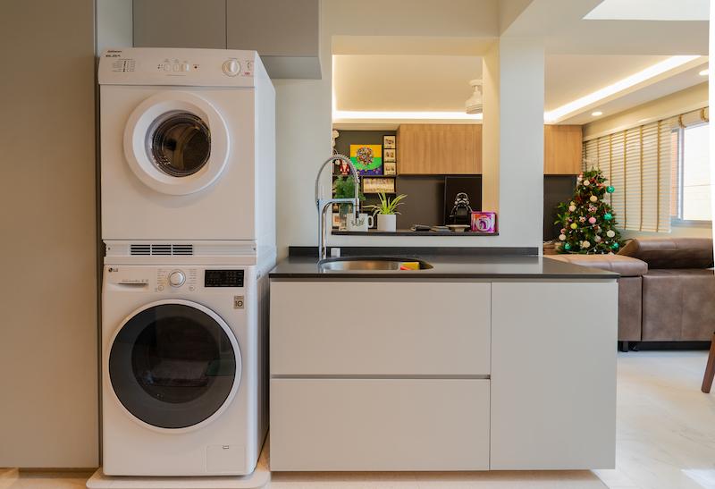 538 Hougang St 52 Interior Design Singapore [7]