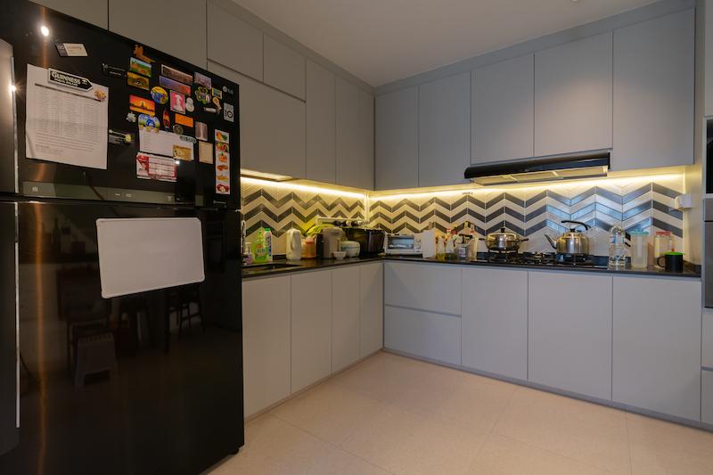 538 Hougang St 52 Interior Design Singapore [8]
