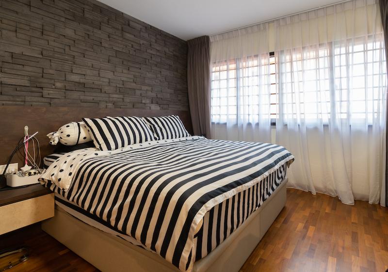 538 Hougang St 52 Interior Design Singapore [9]