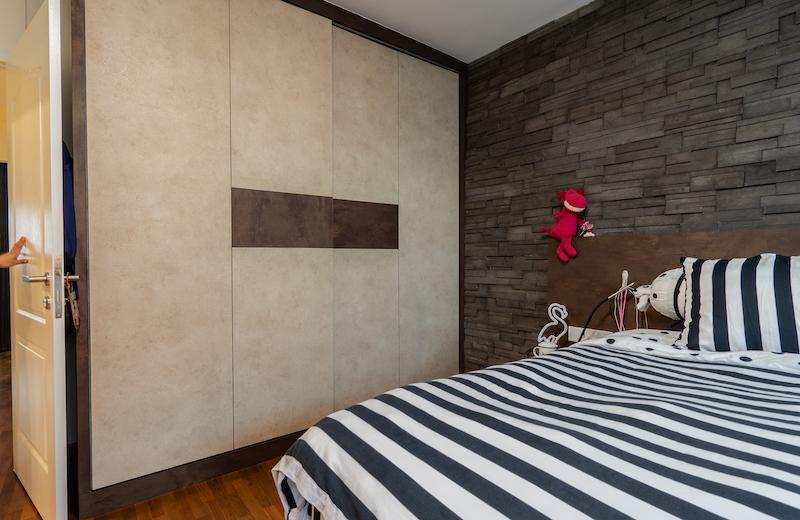 538 Hougang St 52 Interior Design Singapore [10]