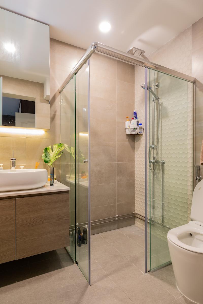 538 Hougang St 52 Interior Design Singapore [11]