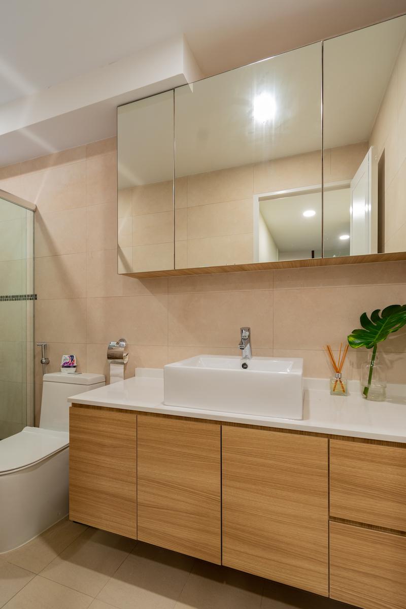 538 Hougang St 52 Interior Design Singapore [12]