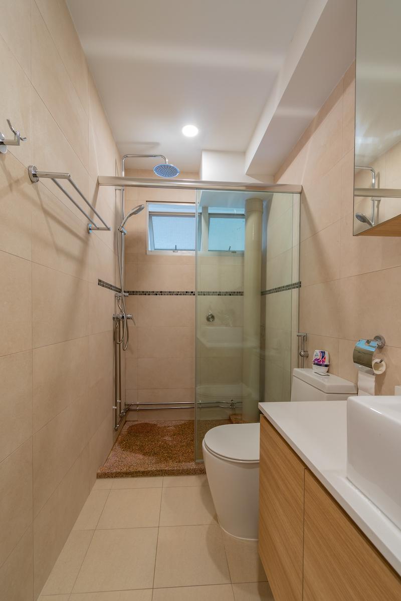 538 Hougang St 52 Interior Design Singapore [13]