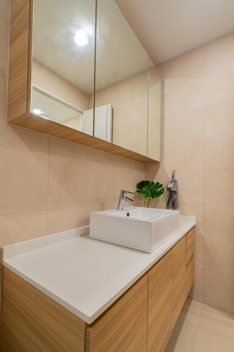 538 Hougang St 52 Interior Design Singapore [14]