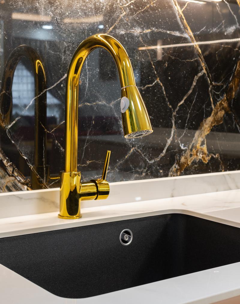 618A Tampines St 61 Interior Design Singapore [1]