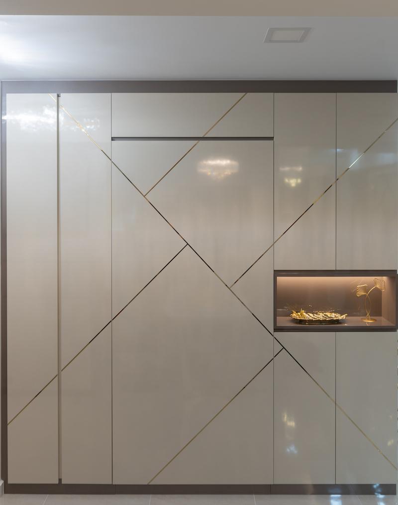 618A Tampines St 61 Interior Design Singapore [4]