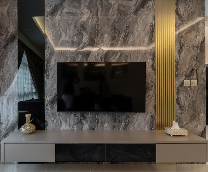 618A Tampines St 61 Interior Design Singapore [6]