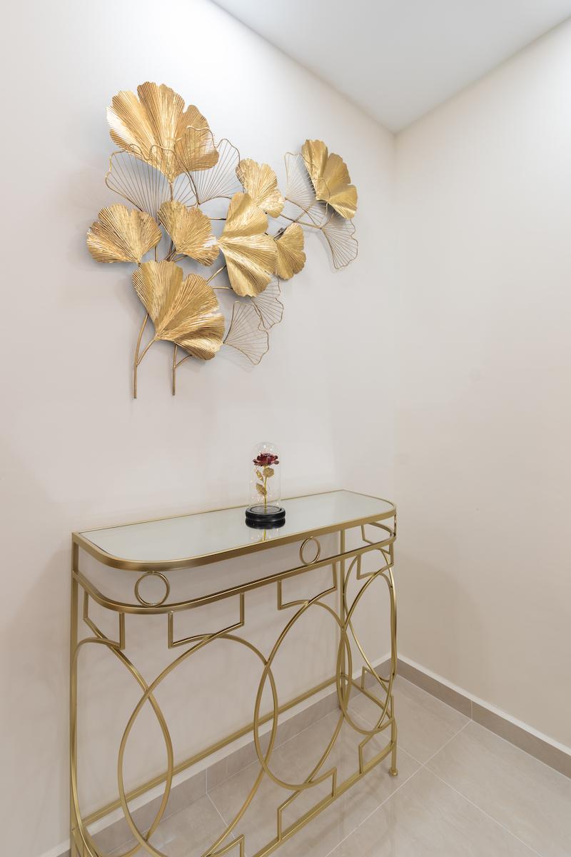 618A Tampines St 61 Interior Design Singapore [7]