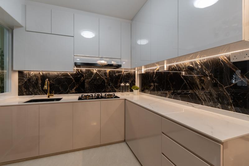 618A Tampines St 61 Interior Design Singapore [12]