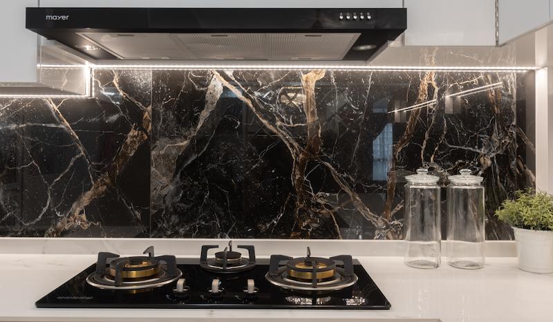 618A Tampines St 61 Interior Design Singapore [13]